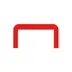 Staples logo