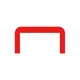 Staples logo
