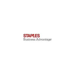 Staplesadvantage