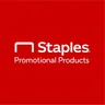 Staples Promo CA logo