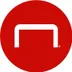 Staples Promotional Products logo