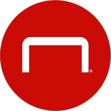 StaplesPromo.com