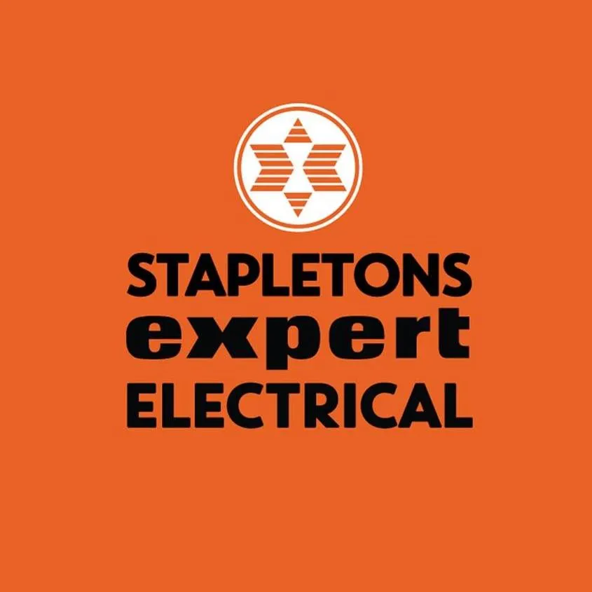 Stapletonselectrical