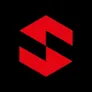 Logo Stappenbelt - Kanaal Noord