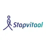 Logo Stapvitaal