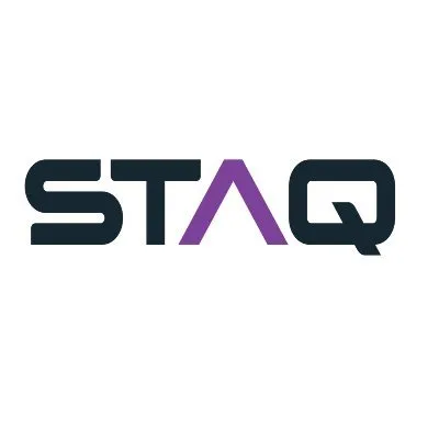 Staq