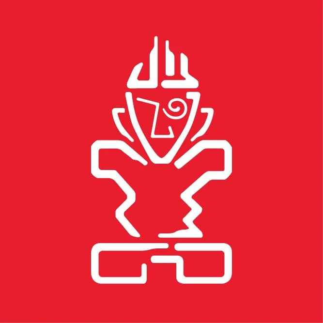Starboard logo