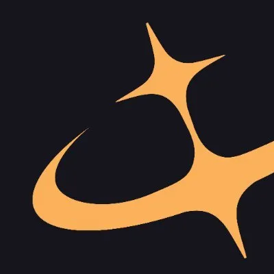 Star Catcher logo
