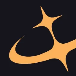 Star Catcher