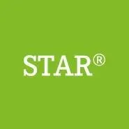 STAR COOPERATION Logo