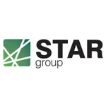 Star Electrical Co Pty Ltd Logo