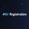 Star-Registration logo