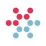 Logo Diagnostisch centrum Star-shl
