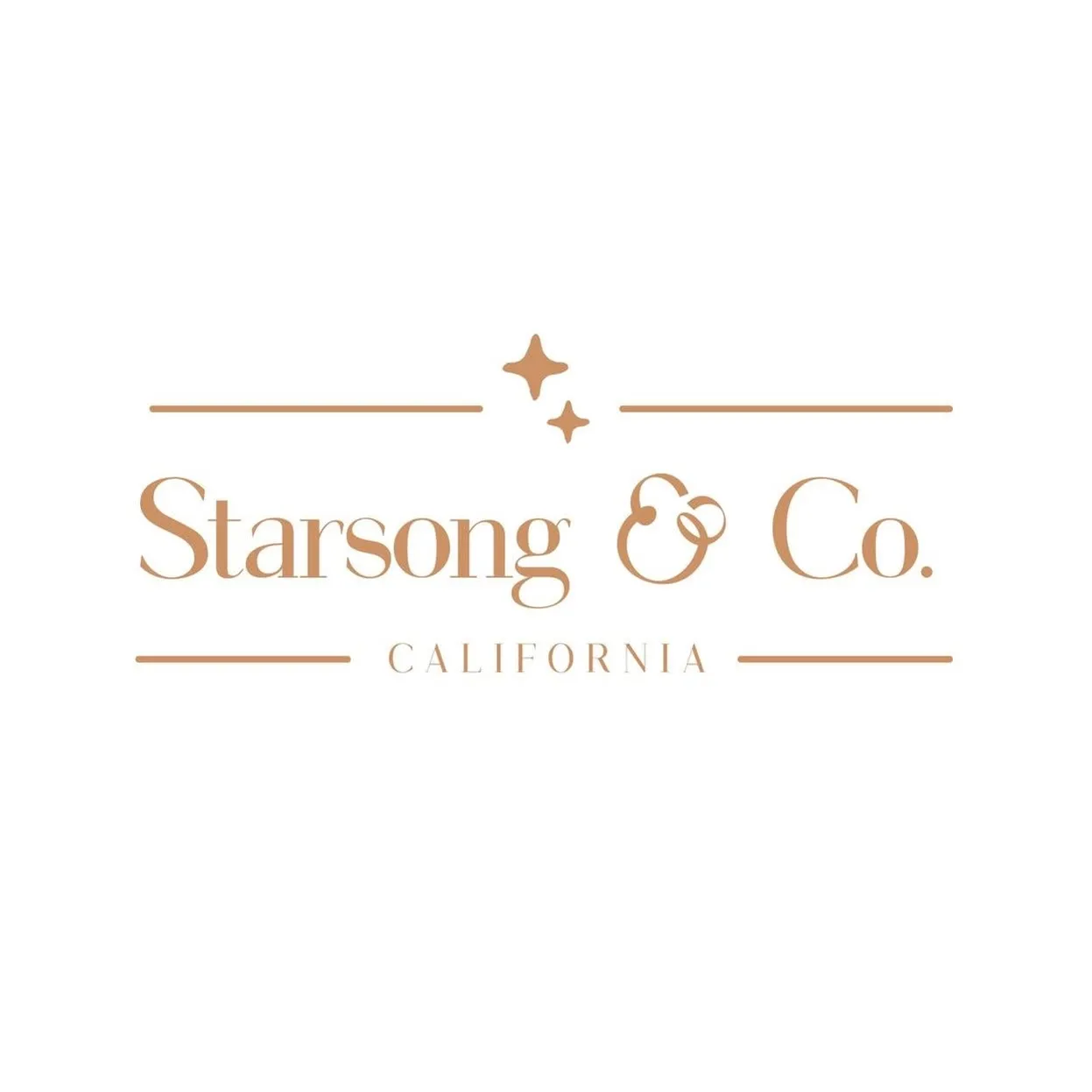 Star-song