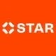 STAR Specialists logo