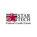 star-techfcu.com