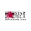 Star Tech Federal Credit Union