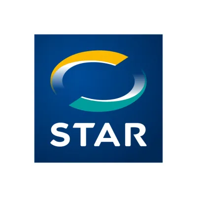 STAR (Rennes)