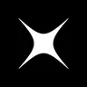 Star logo
