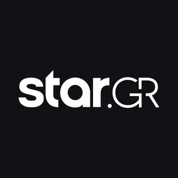 Star.gr