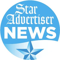 HONO logo