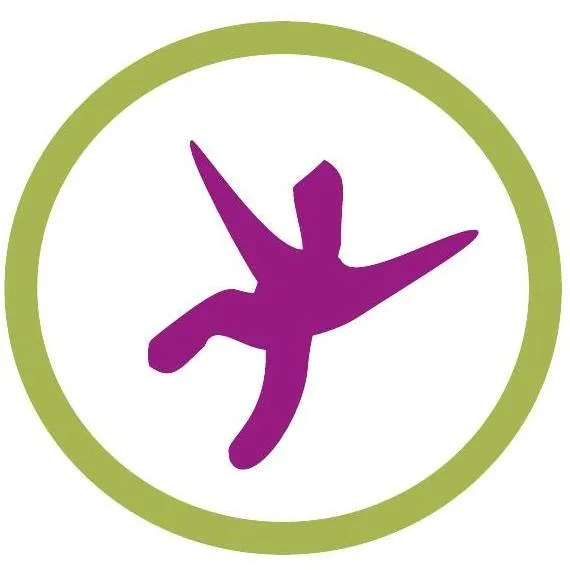 Logo van StarApple