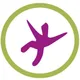 Starapple logo