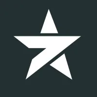 StarApps logo