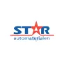 Logo Star Automaterialen