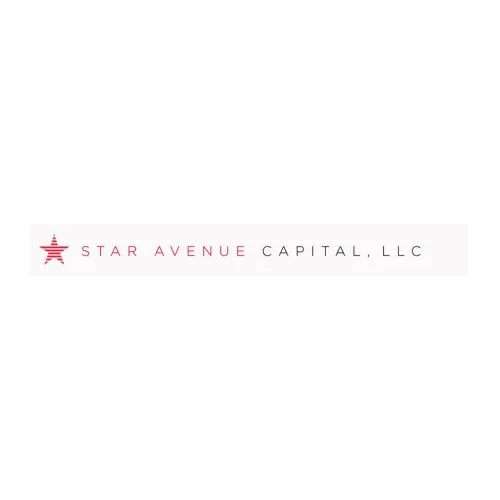 Star Avenue Capital logo