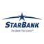 Star Bank (MN)