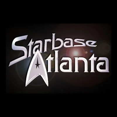 Starbaseatlanta