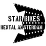 Logo Starbikes