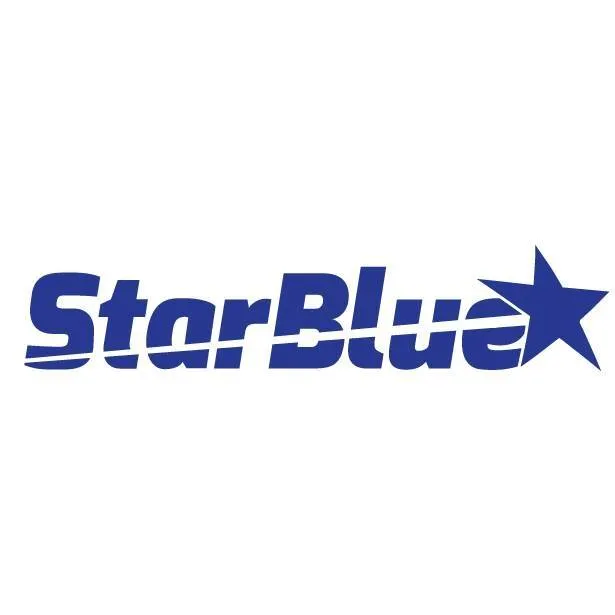 Starblue