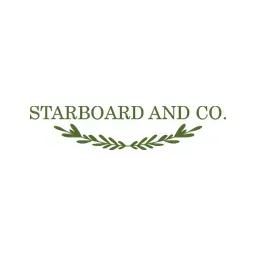 Starboardandco3