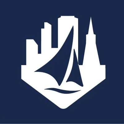 Starboard Commercial Real Estate logo