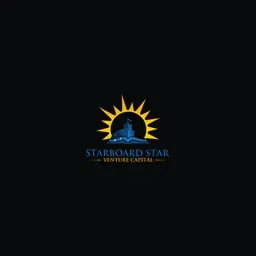 Starboard Star logo