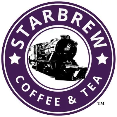 Starbrew