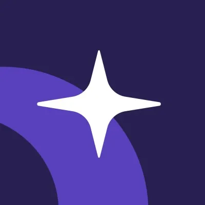 Starbridge logo