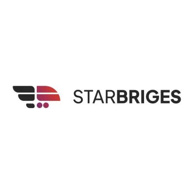 Starbriges