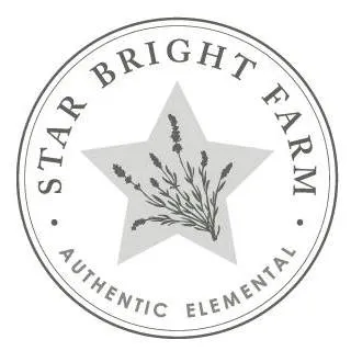 Starbright-farm