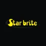 Logo Star brite