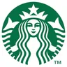 starbucks.co.id