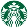 Logo Starbucks - Stadsweide