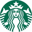 Starbucks-company-logo