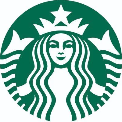 Starbucks-company-logo