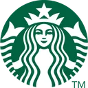 Starbucks logo
