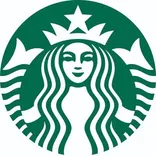 Starbucks Corporation logo/icon