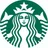 Starbucks logo