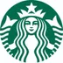 Starbucks Corporation logo/icon